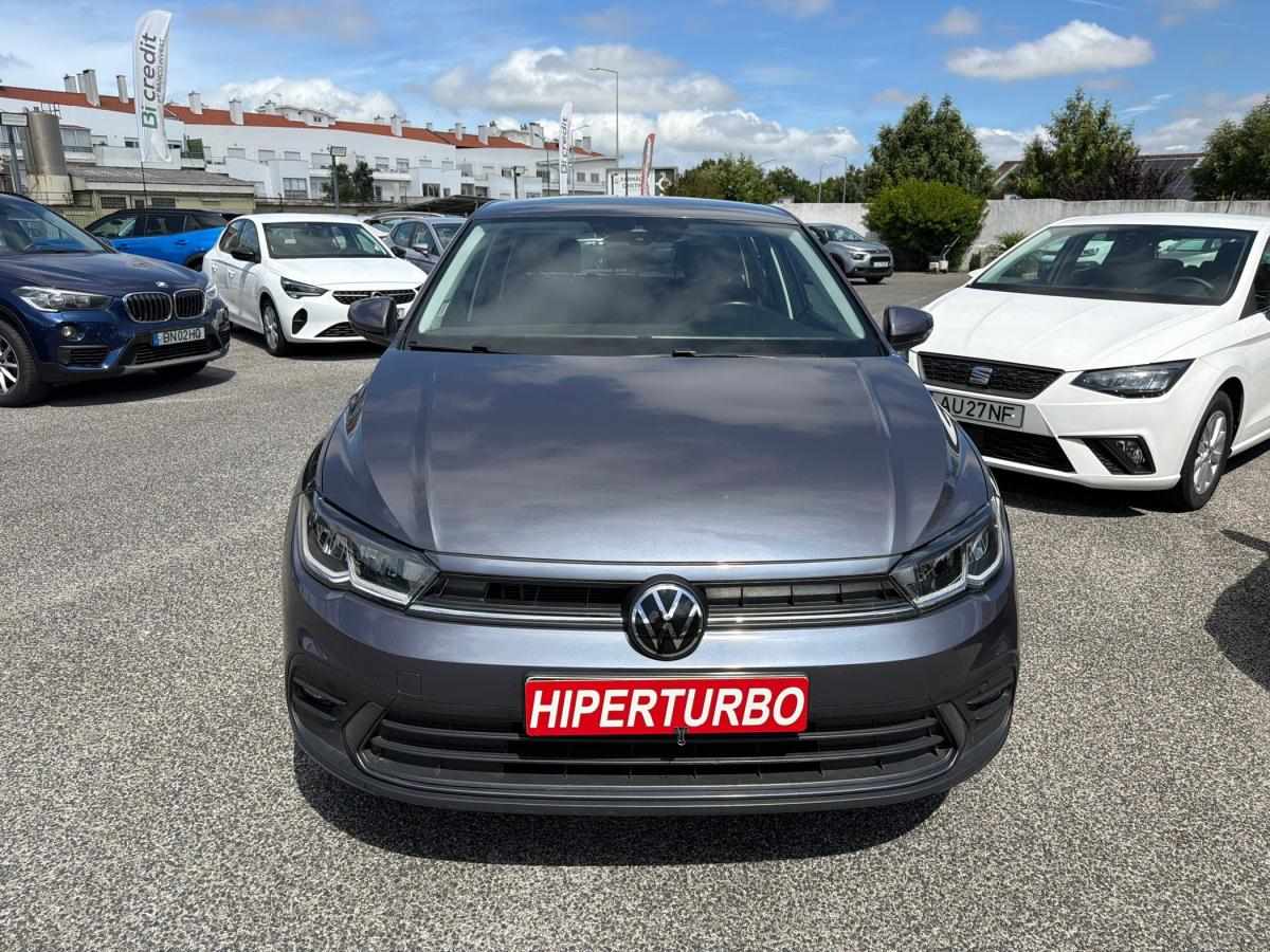 volkswagen-polo-2022-gasolina-999cc