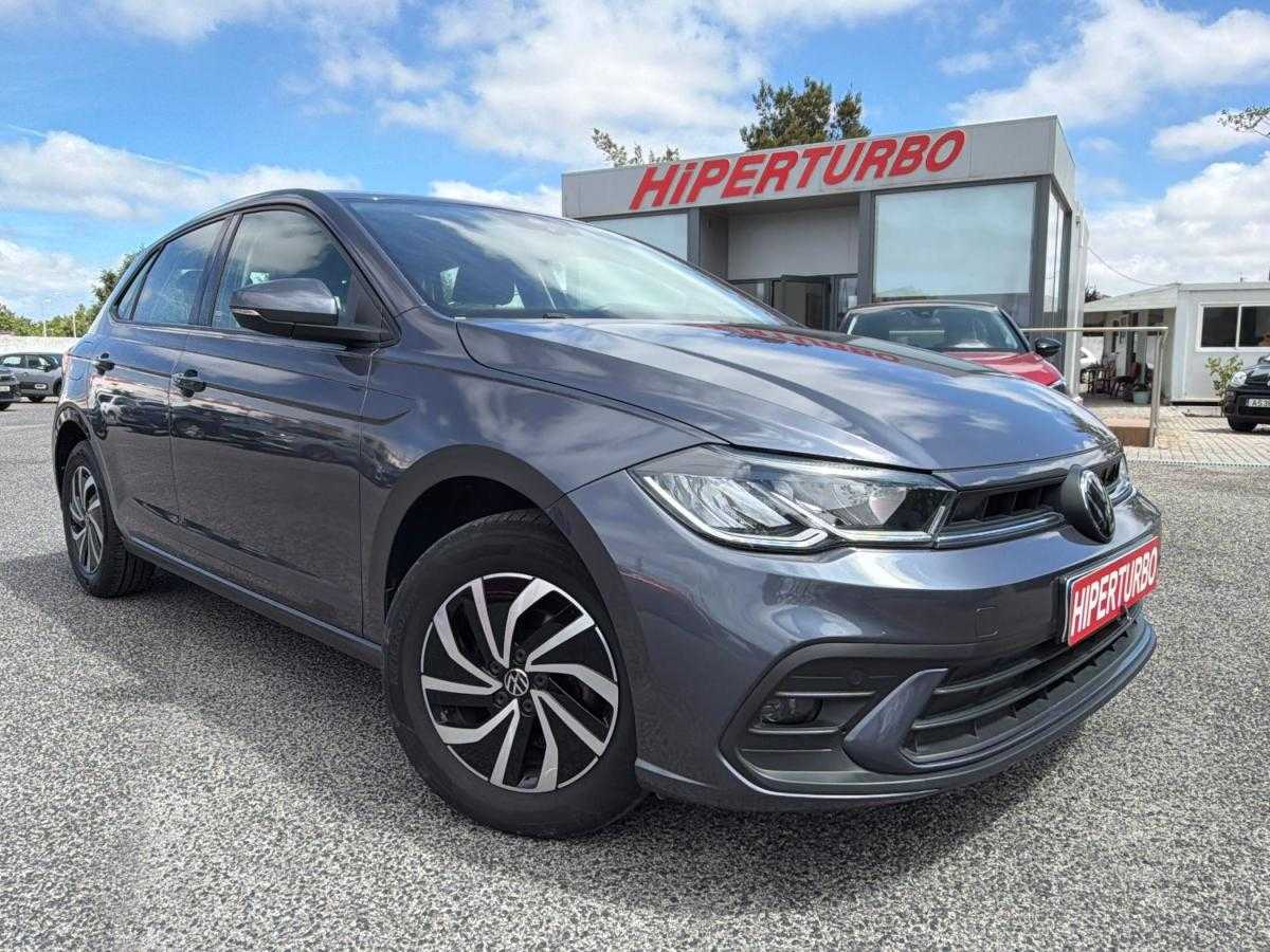 volkswagen-polo-2022-gasolina-999cc