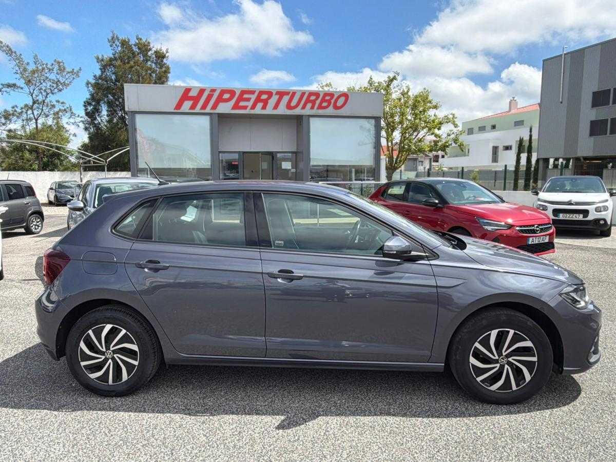 volkswagen-polo-2022-gasolina-999cc