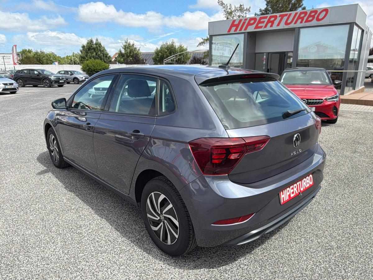volkswagen-polo-2022-gasolina-999cc
