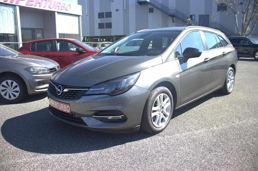 opel-astra-1-5-d-2021-diesel-1496cc