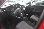 opel-corsa-1-5-2022-diesel-1499cc