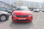 opel-corsa-1-5-2022-diesel-1499cc