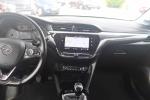 opel-corsa-1-5-2022-diesel-1499cc