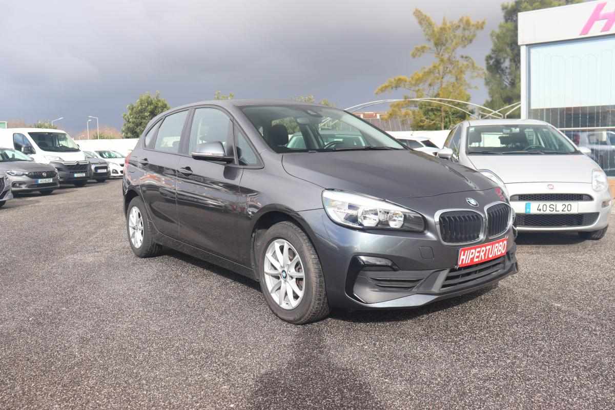 bmw-serie-2-216d-2019-diesel-1496cc