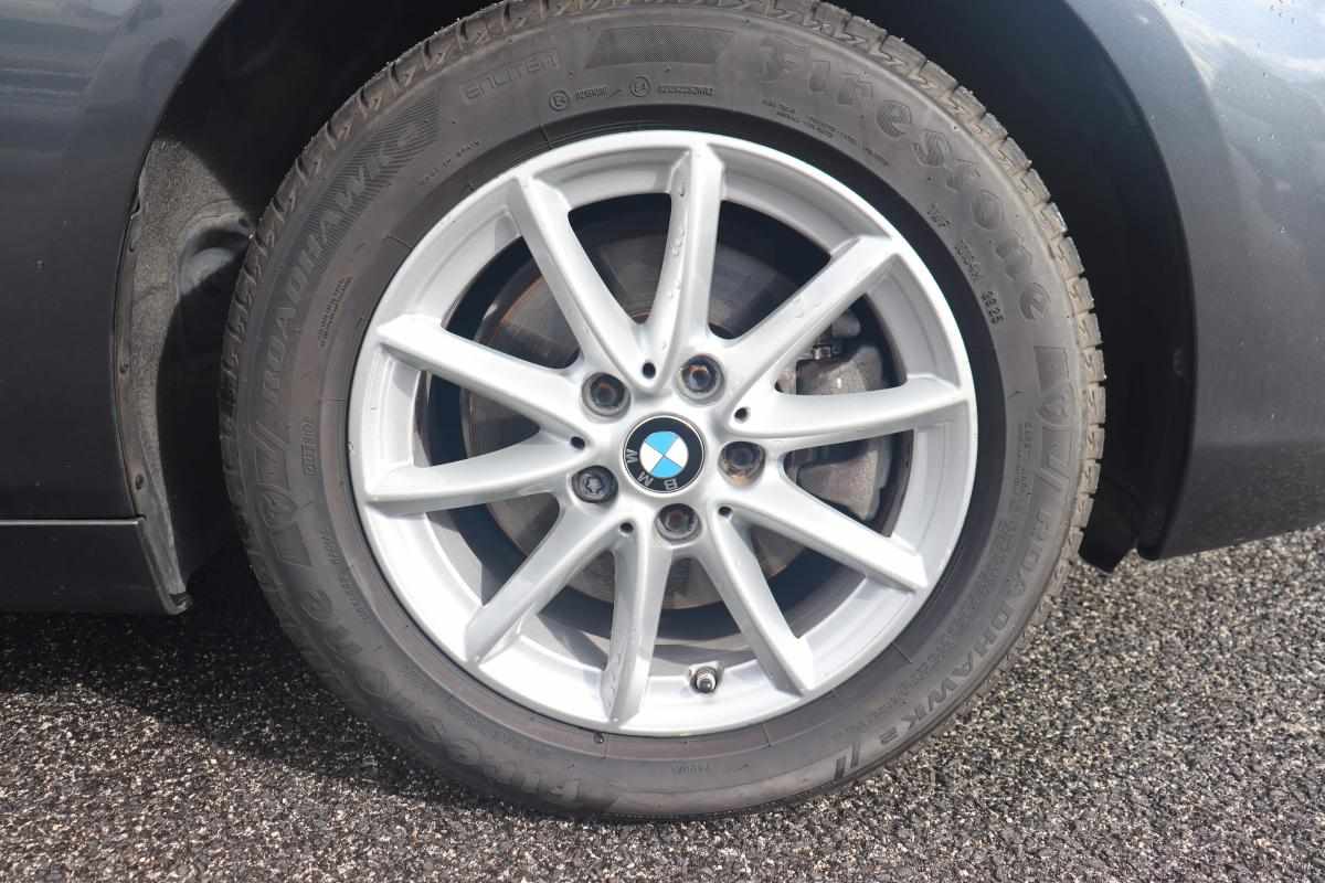 bmw-serie-2-216d-2019-diesel-1496cc