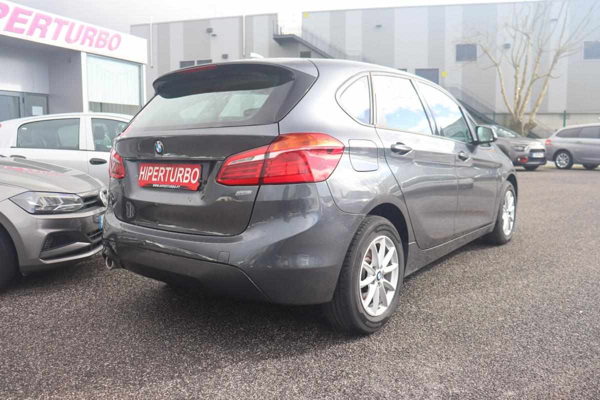 bmw-serie-2-216d-2019-diesel-1496cc