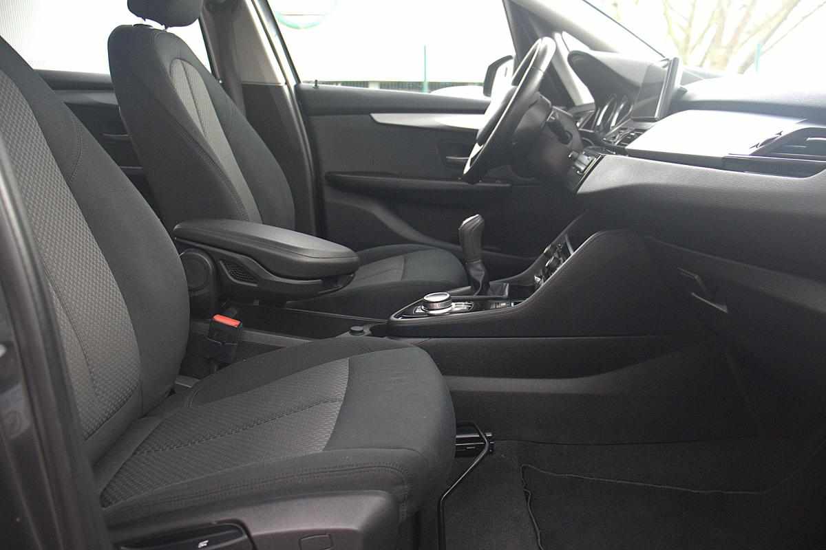 bmw-serie-2-216d-2019-diesel-1496cc