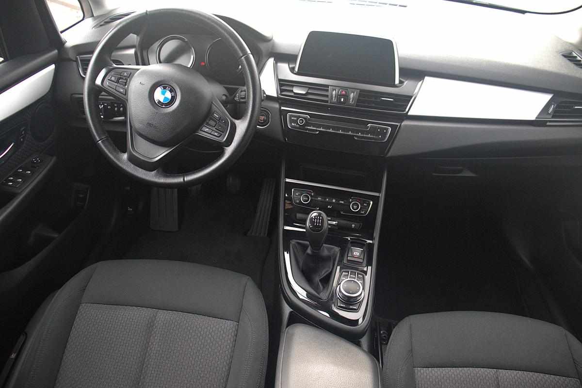 bmw-serie-2-216d-2019-diesel-1496cc