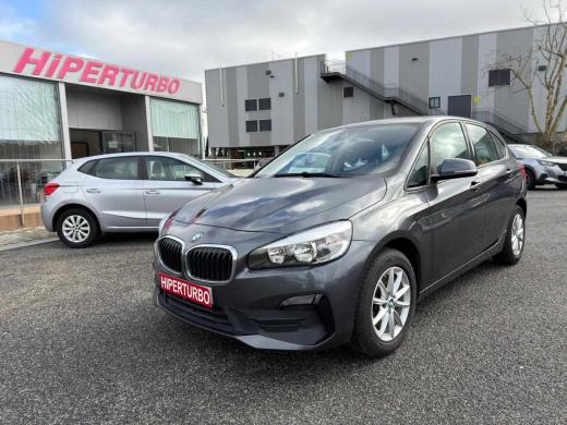 bmw-serie-2-216d-2019-diesel-1496cc