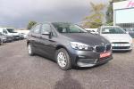 bmw-serie-2-216d-2019-diesel-1496cc