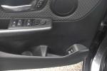 bmw-serie-2-216d-2019-diesel-1496cc