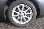 bmw-serie-2-216d-2019-diesel-1496cc