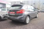 bmw-serie-2-216d-2019-diesel-1496cc