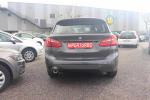 bmw-serie-2-216d-2019-diesel-1496cc