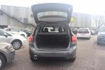bmw-serie-2-216d-2019-diesel-1496cc