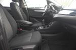 bmw-serie-2-216d-2019-diesel-1496cc