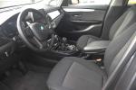 bmw-serie-2-216d-2019-diesel-1496cc