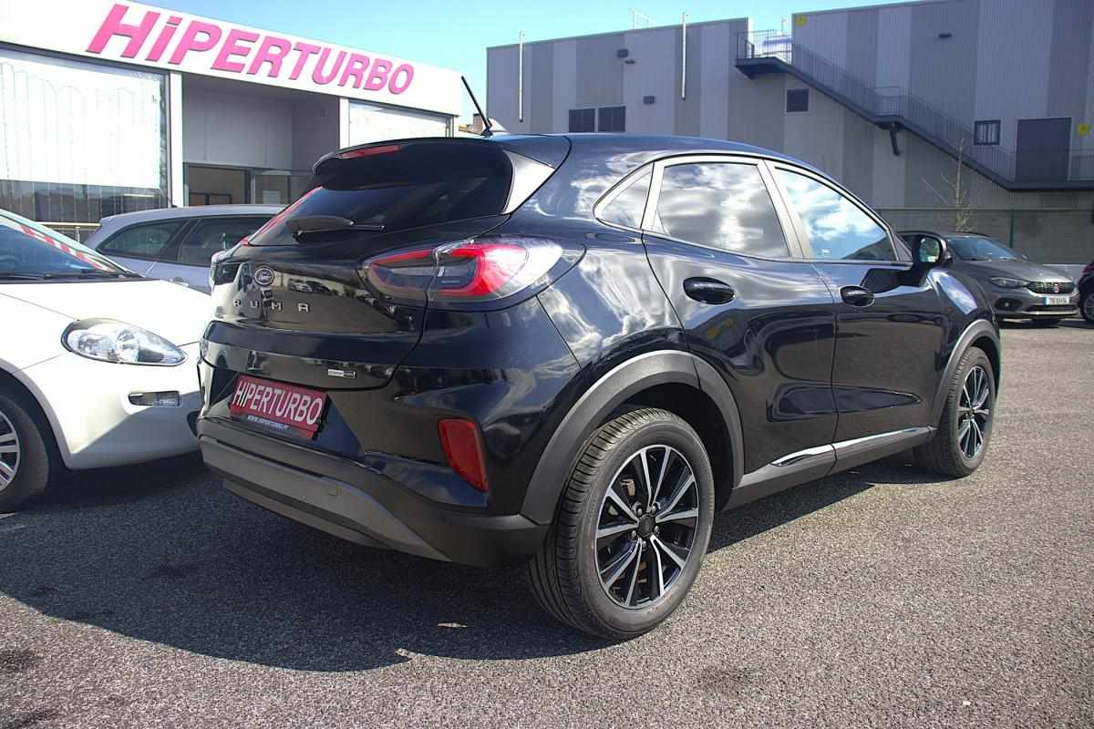 ford-puma-2022-gasolina-998cc