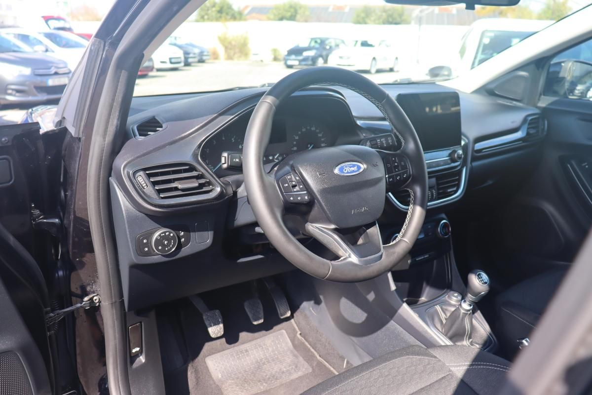 ford-puma-2022-gasolina-998cc