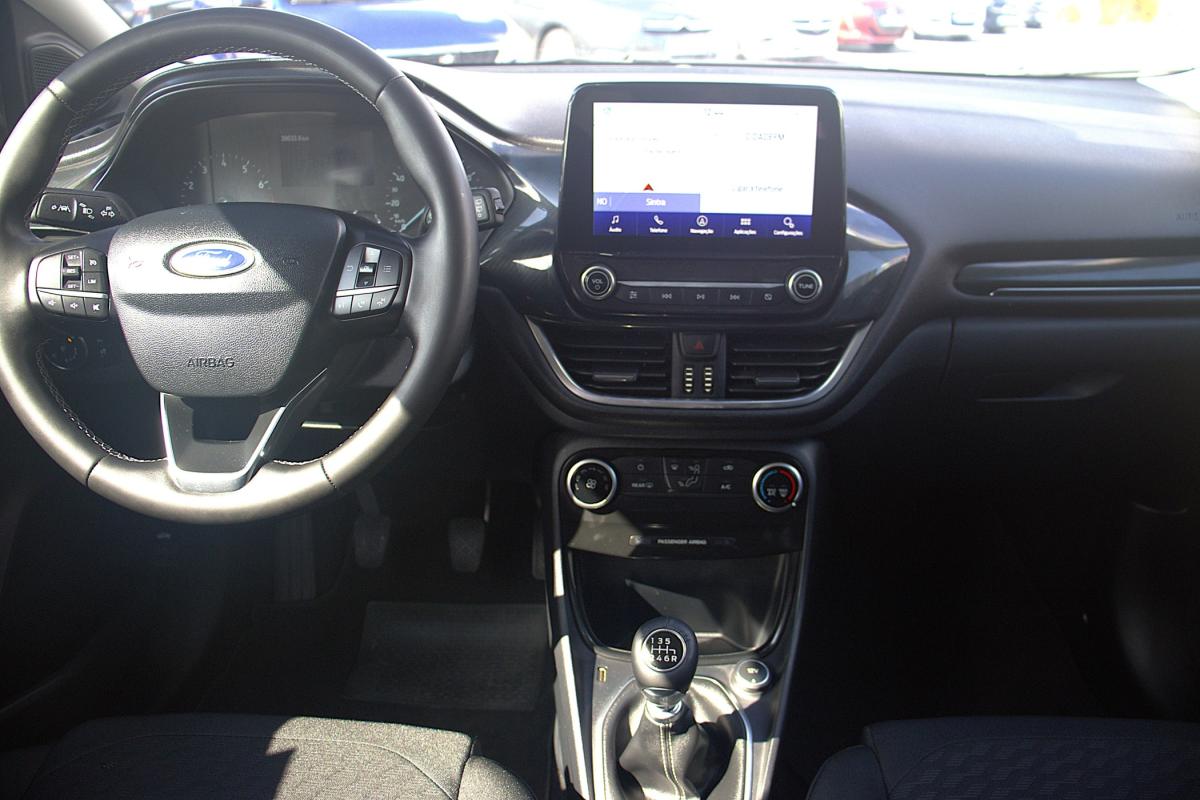 ford-puma-2022-gasolina-998cc