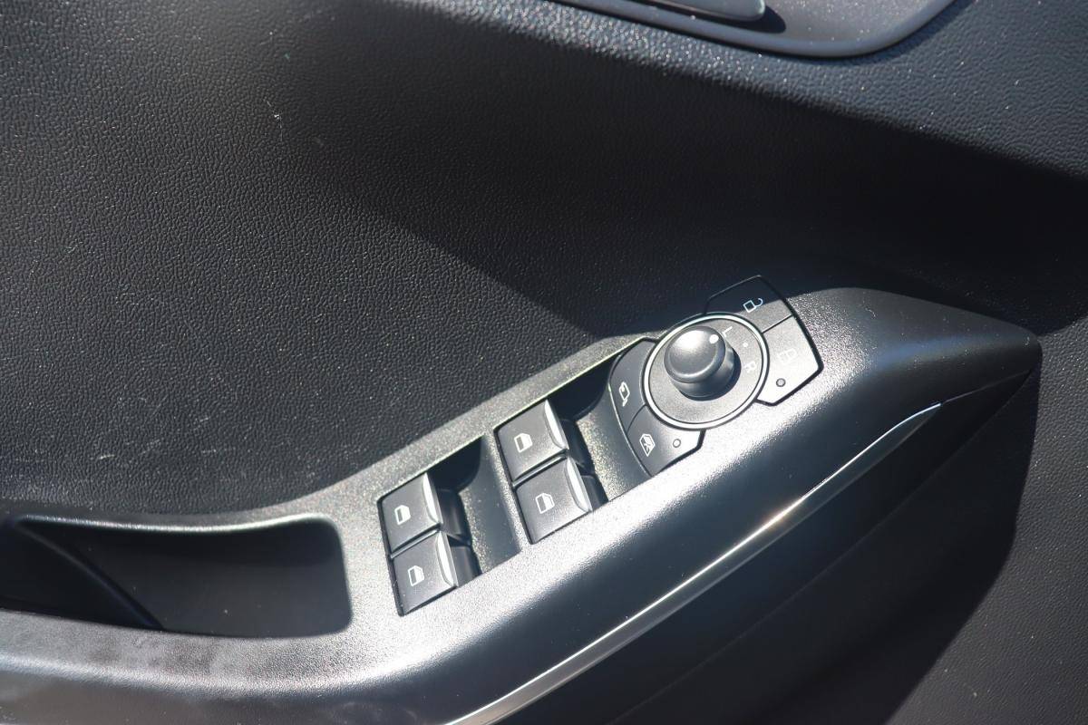 ford-puma-2022-gasolina-998cc