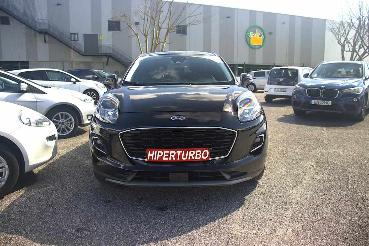 ford-puma-2022-gasolina-998cc