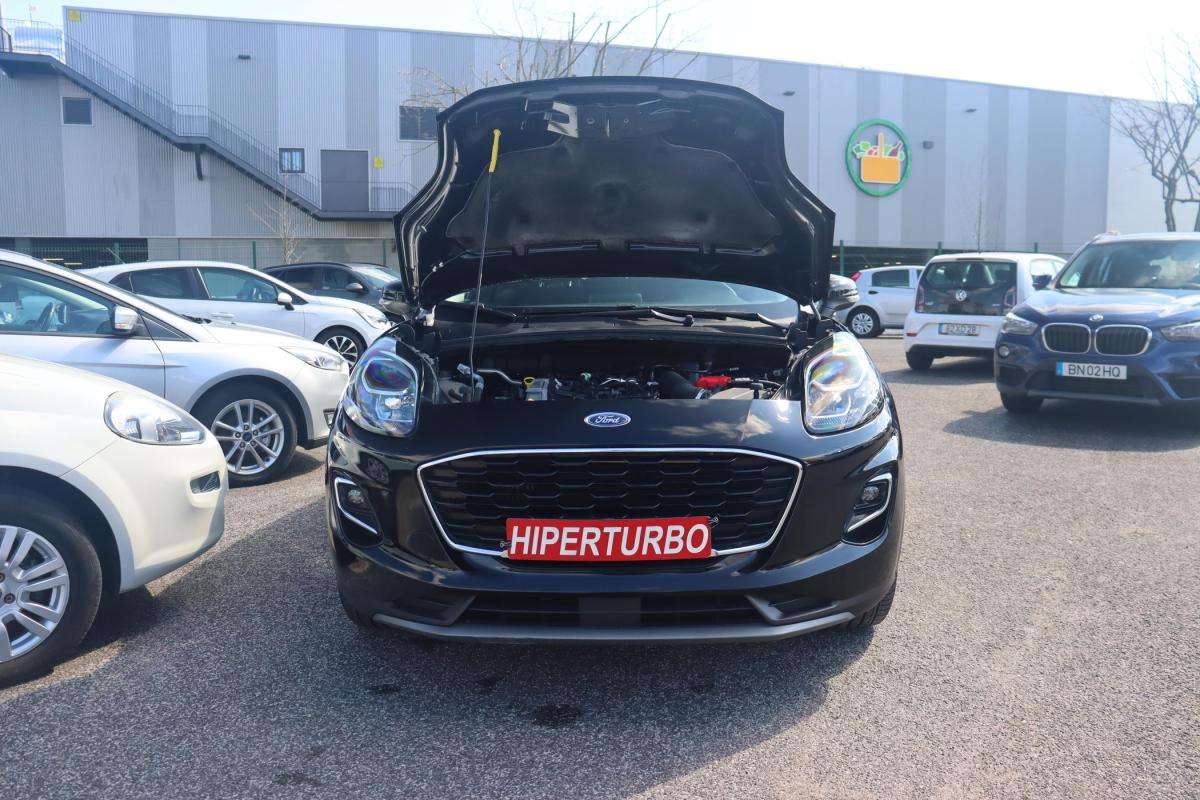 ford-puma-2022-gasolina-998cc