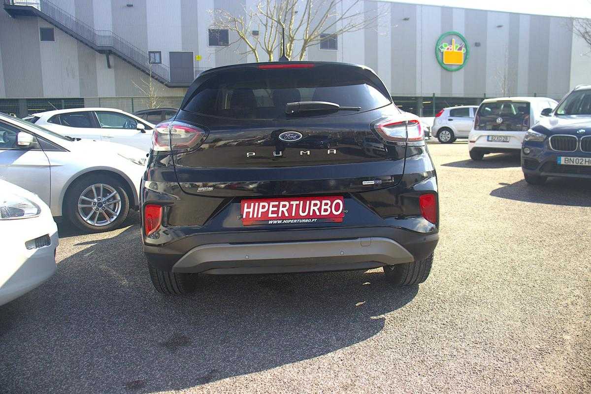ford-puma-2022-gasolina-998cc
