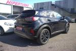 ford-puma-2022-gasolina-998cc
