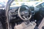 ford-puma-2022-gasolina-998cc