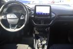 ford-puma-2022-gasolina-998cc