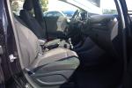 ford-puma-2022-gasolina-998cc