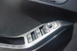 ford-puma-2022-gasolina-998cc