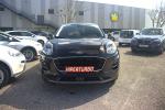 ford-puma-2022-gasolina-998cc