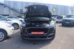 ford-puma-2022-gasolina-998cc