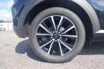 ford-puma-2022-gasolina-998cc