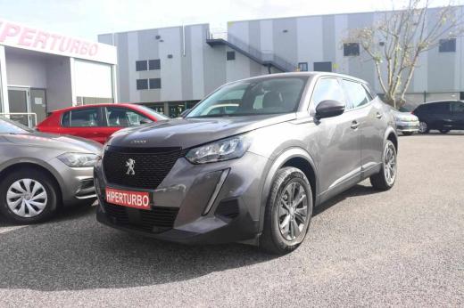peugeot-2008-1-2-puretech-2021-gasolina-1199cc