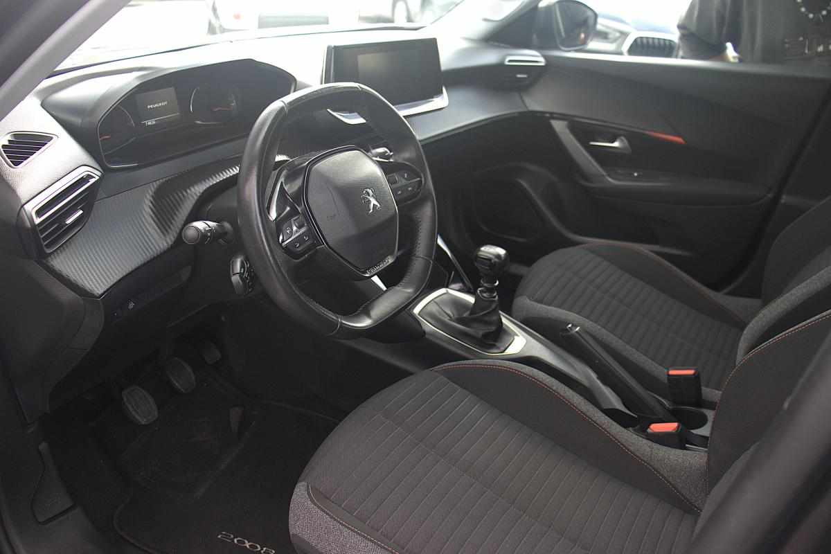 peugeot-2008-1-2-puretech-2021-gasolina-1199cc