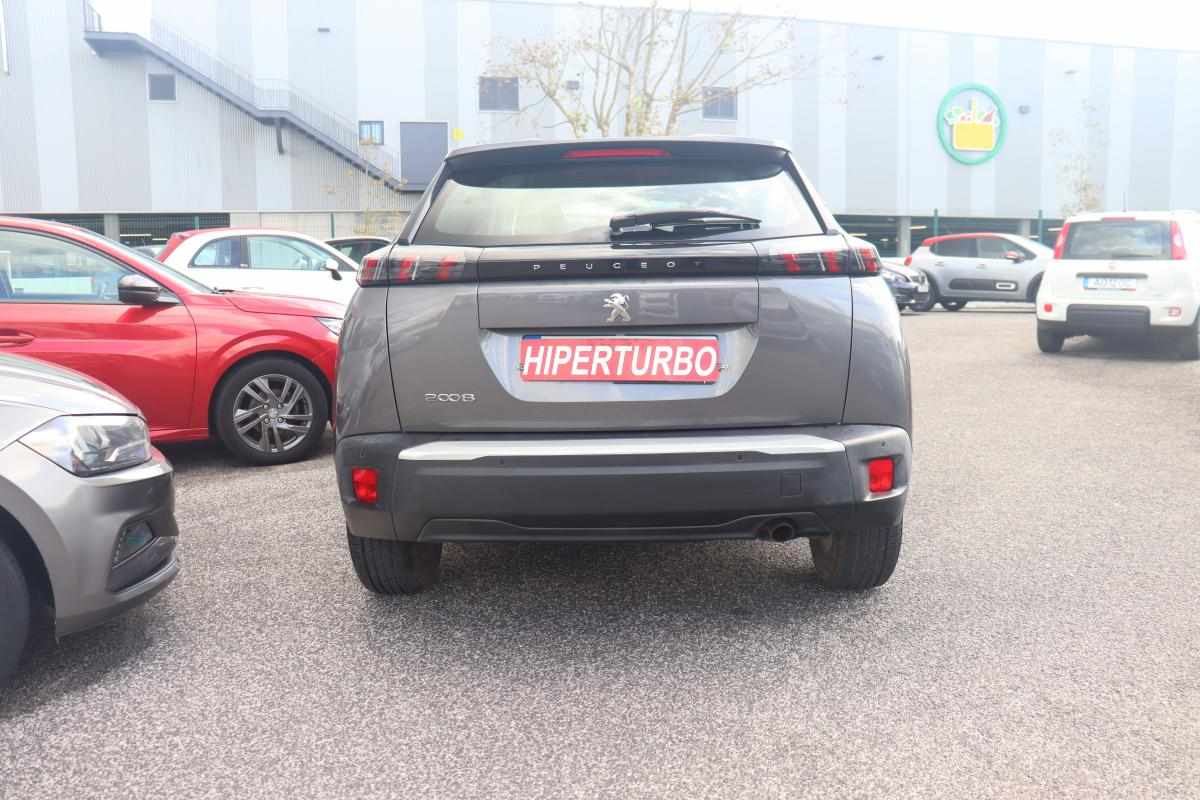peugeot-2008-1-2-puretech-2021-gasolina-1199cc