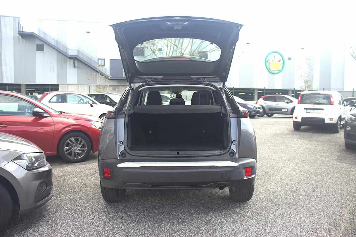 peugeot-2008-1-2-puretech-2021-gasolina-1199cc