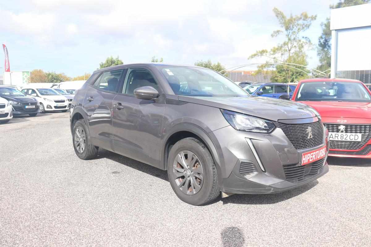peugeot-2008-1-2-puretech-2021-gasolina-1199cc