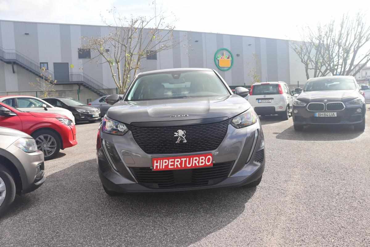 peugeot-2008-1-2-puretech-2021-gasolina-1199cc