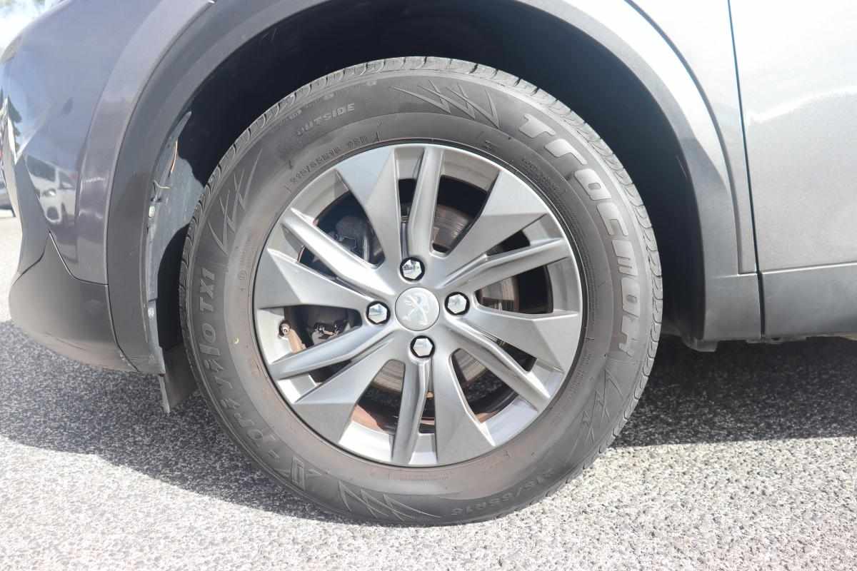 peugeot-2008-1-2-puretech-2021-gasolina-1199cc