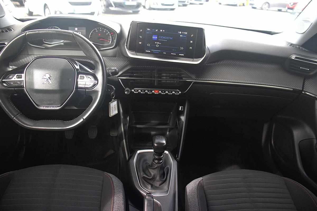 peugeot-2008-1-2-puretech-2021-gasolina-1199cc