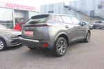 peugeot-2008-1-2-puretech-2021-gasolina-1199cc