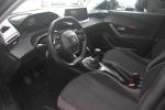 peugeot-2008-1-2-puretech-2021-gasolina-1199cc
