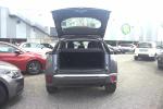 peugeot-2008-1-2-puretech-2021-gasolina-1199cc
