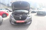 peugeot-2008-1-2-puretech-2021-gasolina-1199cc