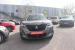 peugeot-2008-1-2-puretech-2021-gasolina-1199cc